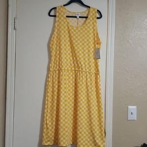 LLR Summer *gone 6/25*